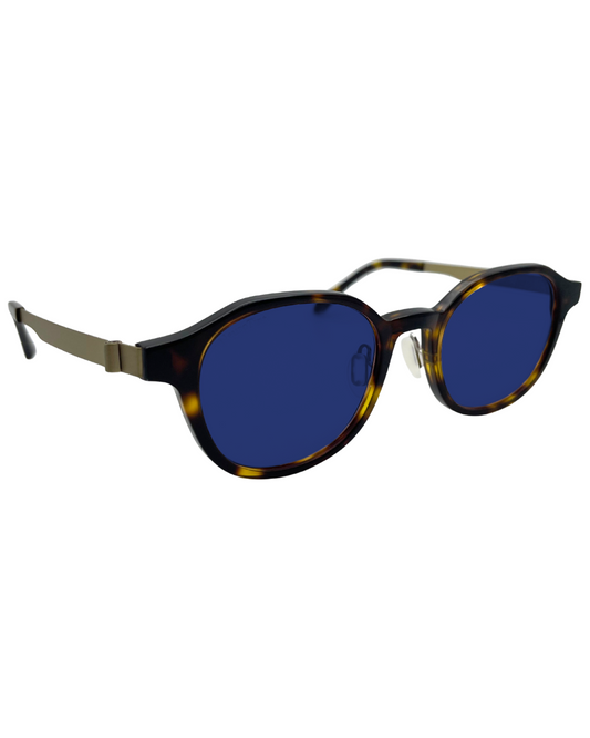 Tomah: Z1 Blue