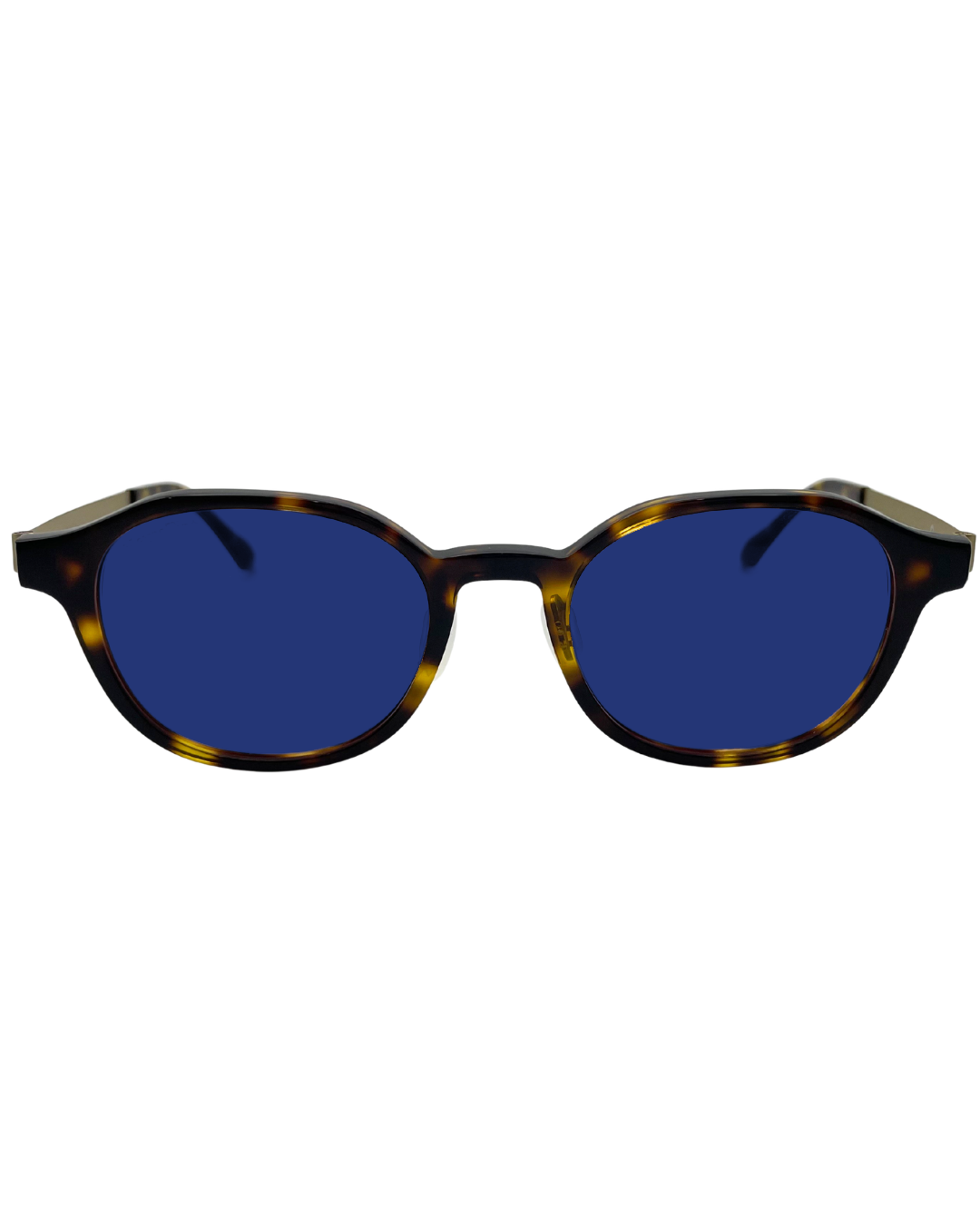Tomah: Z1 Blue
