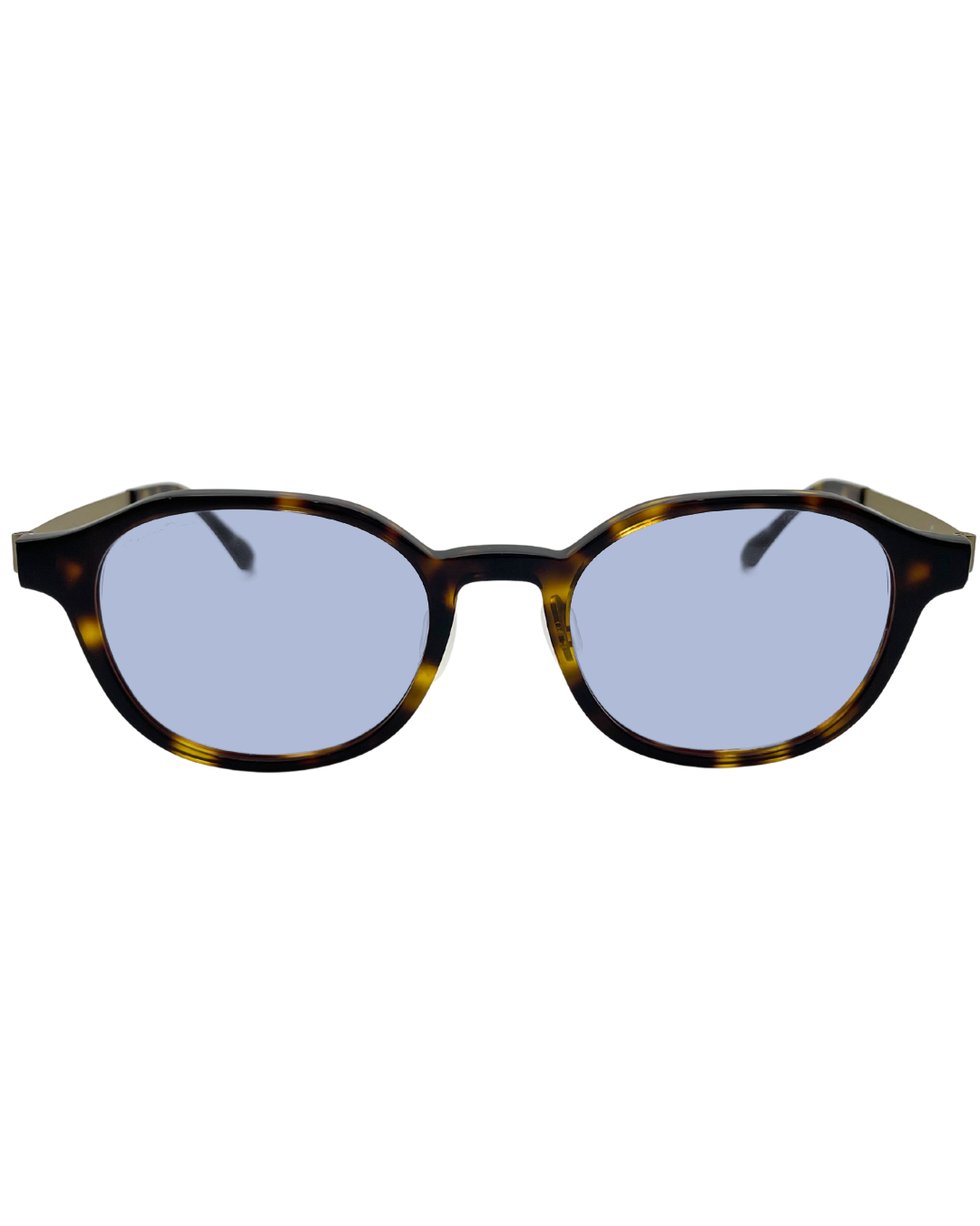 Tomah: E-Blue