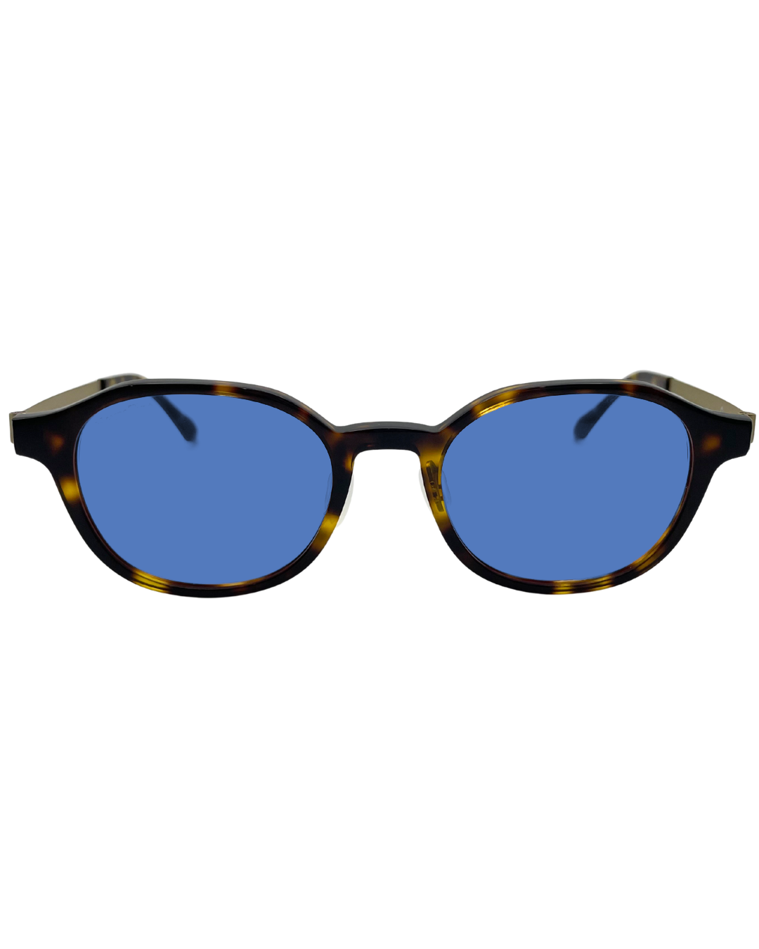 Tomah: E-Blue