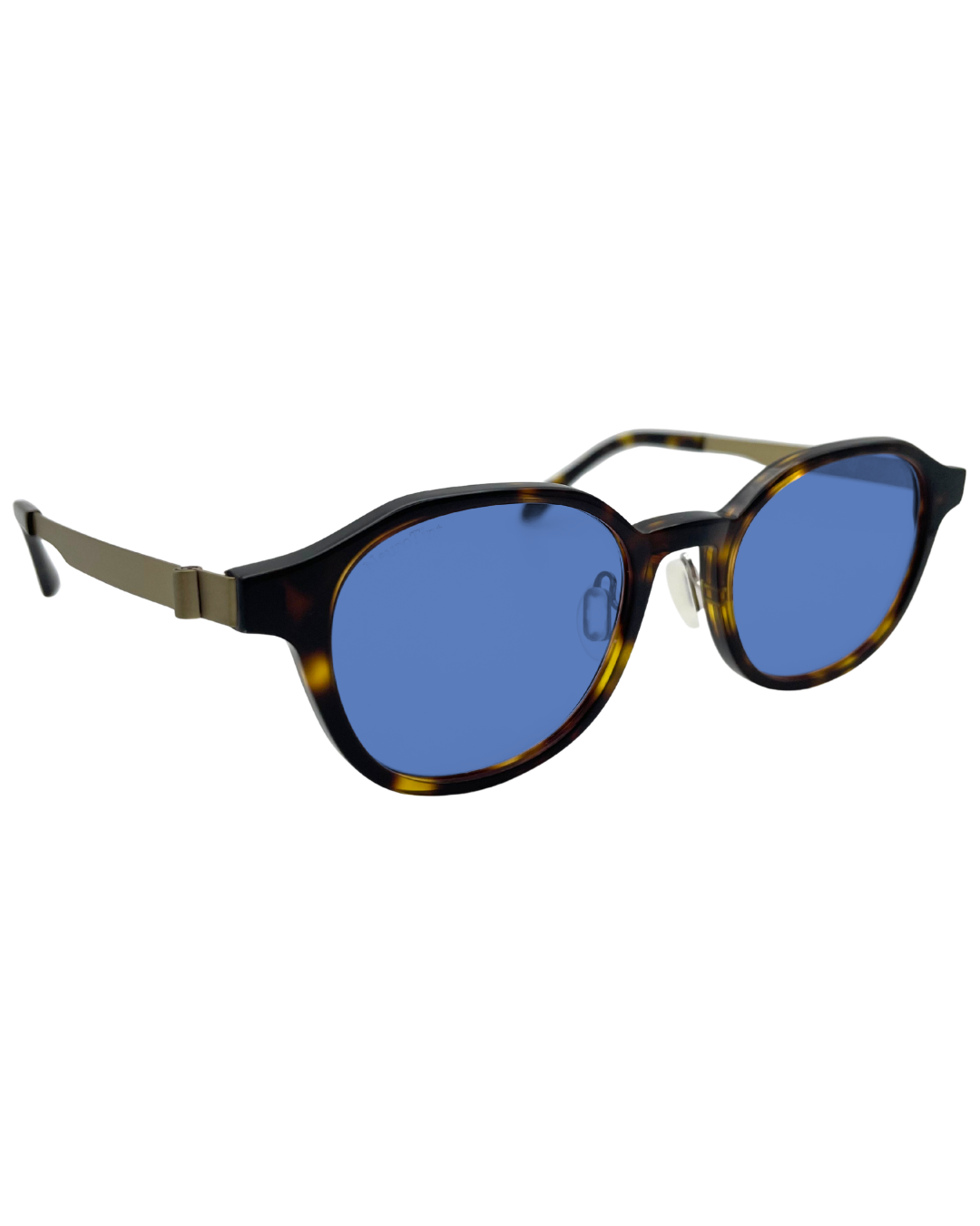 Tomah: E-Blue
