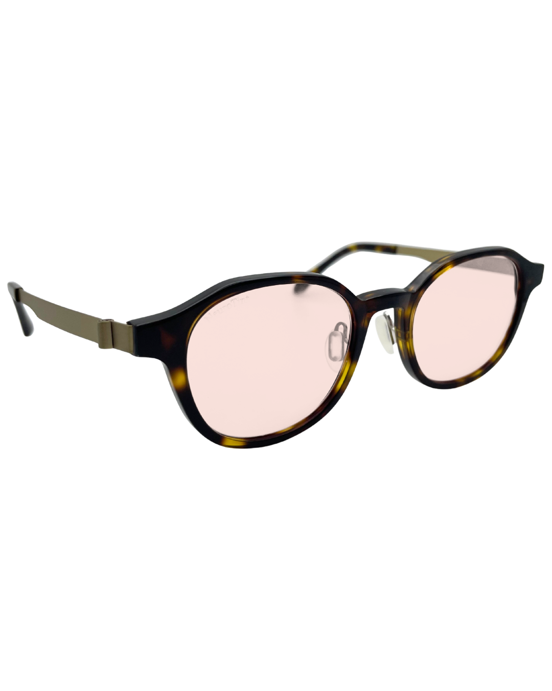 Tomah: FL41