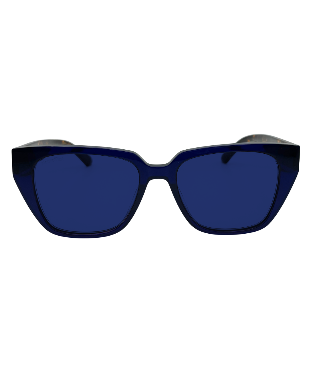 Reilly: Z1 Blue