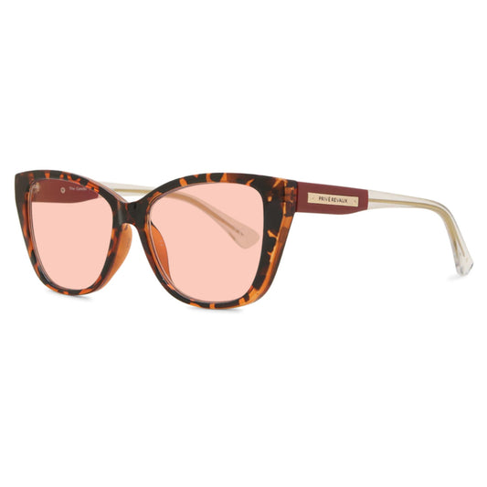 Camille: Tortoise - FL41