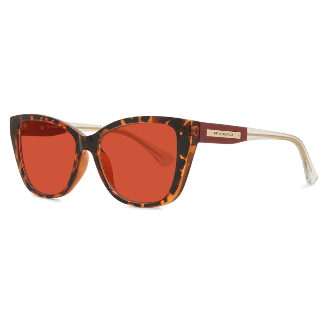 Camille: Tortoise - FL41