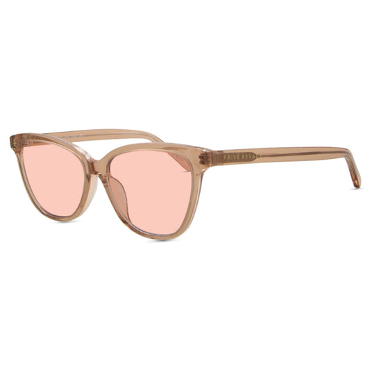 Chloe: FL41