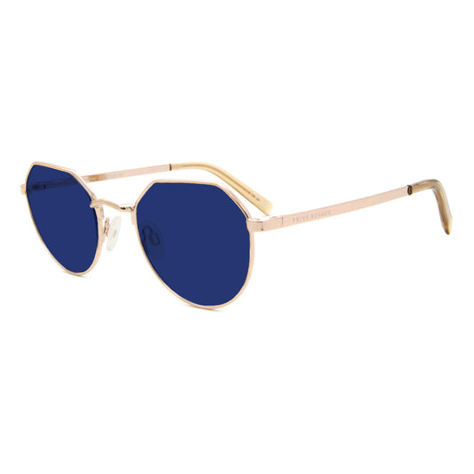 Dreamer: Z1 Blue