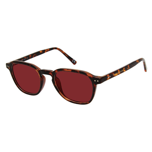 Enrique: C01 Plum