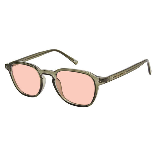 Enrique: Olive - FL41
