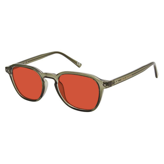 Enrique: Olive - FL41