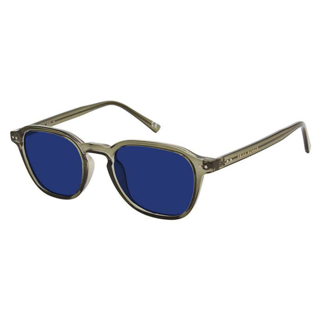Enrique: Z1 Blue