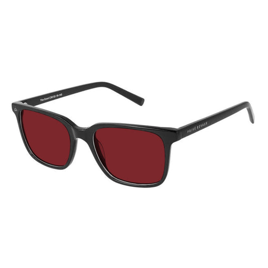 Grant: C01 Plum