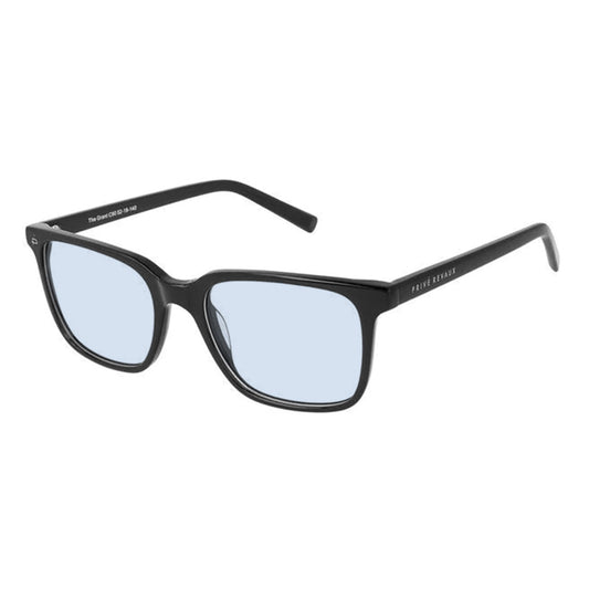Grant: E-Blue