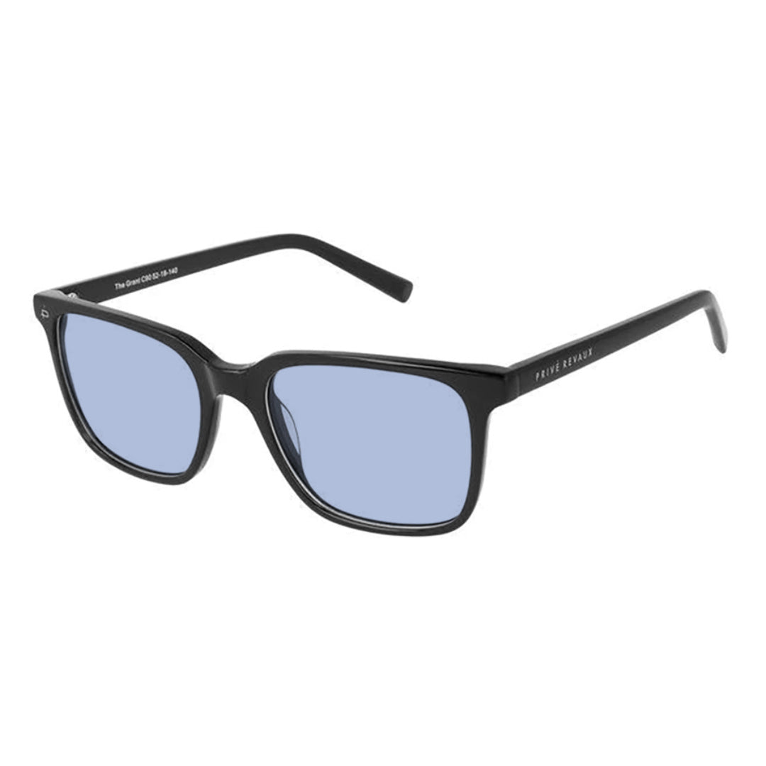 Grant: E-Blue