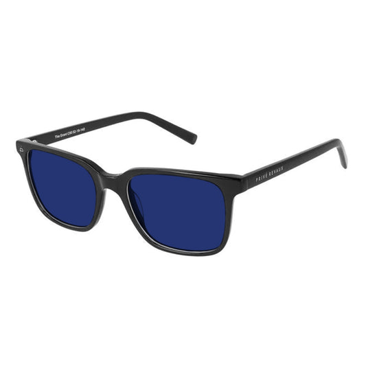 Grant: Z1 Blue