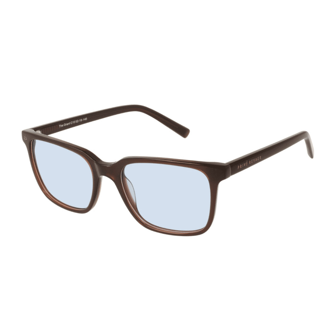 Grant: E-Blue