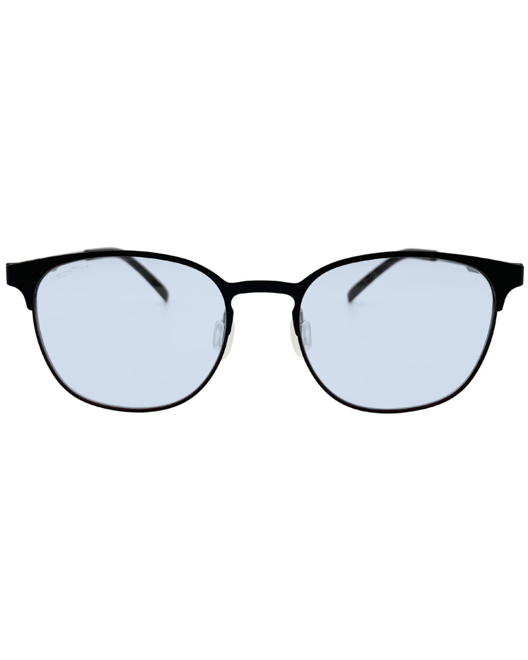 Tilga: E-Blue