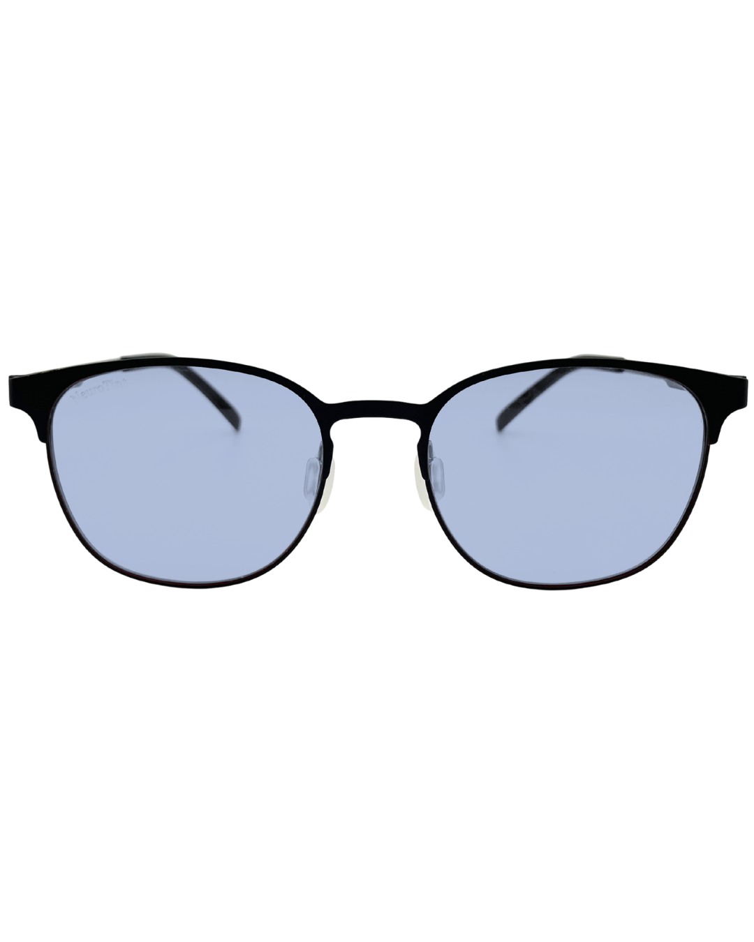 Tilga: E-Blue