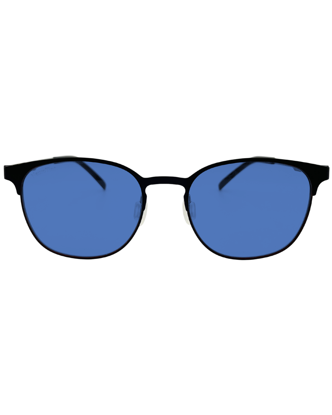 Tilga: E-Blue