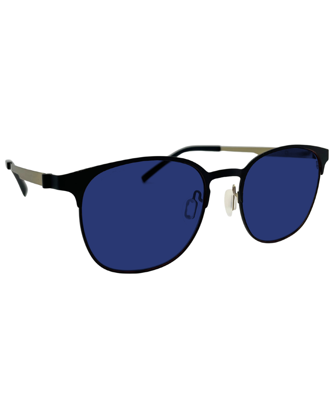 Tilga: Z1 Blue
