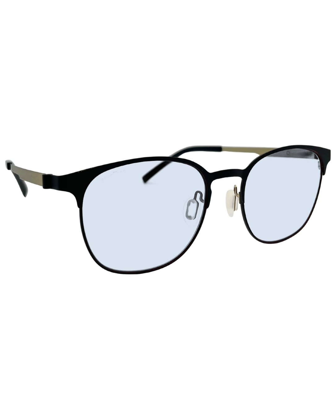 Tilga: E-Blue