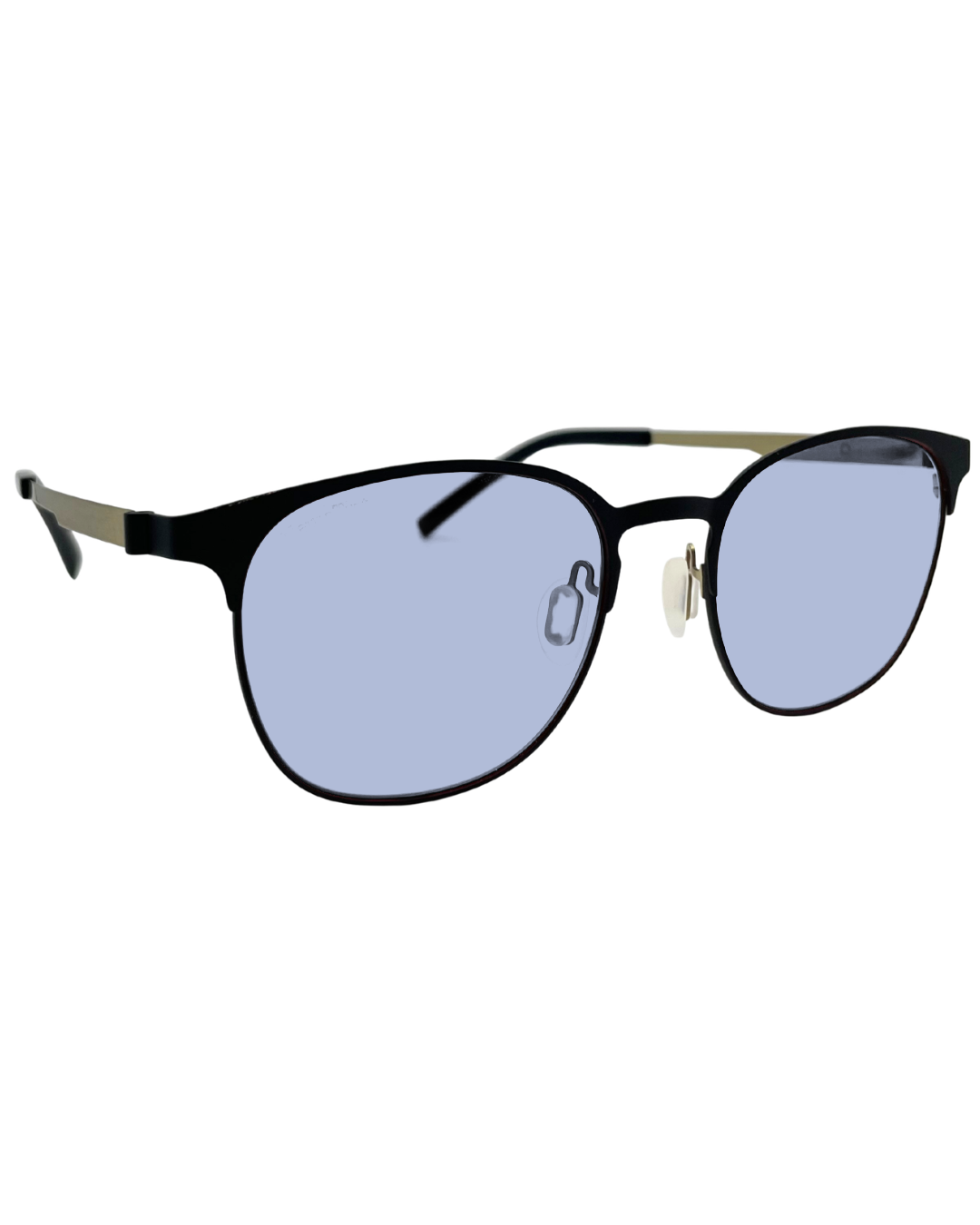 Tilga: E-Blue