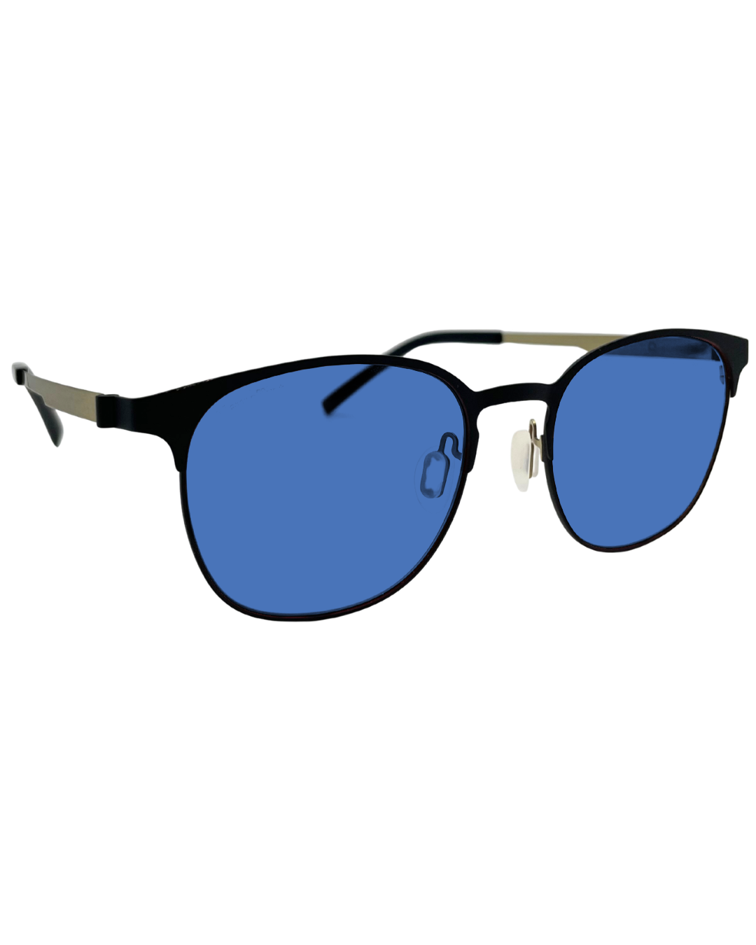 Tilga: E-Blue