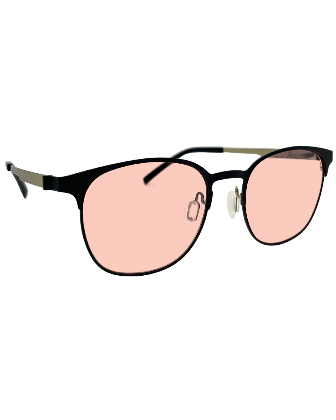 Tilga: FL41