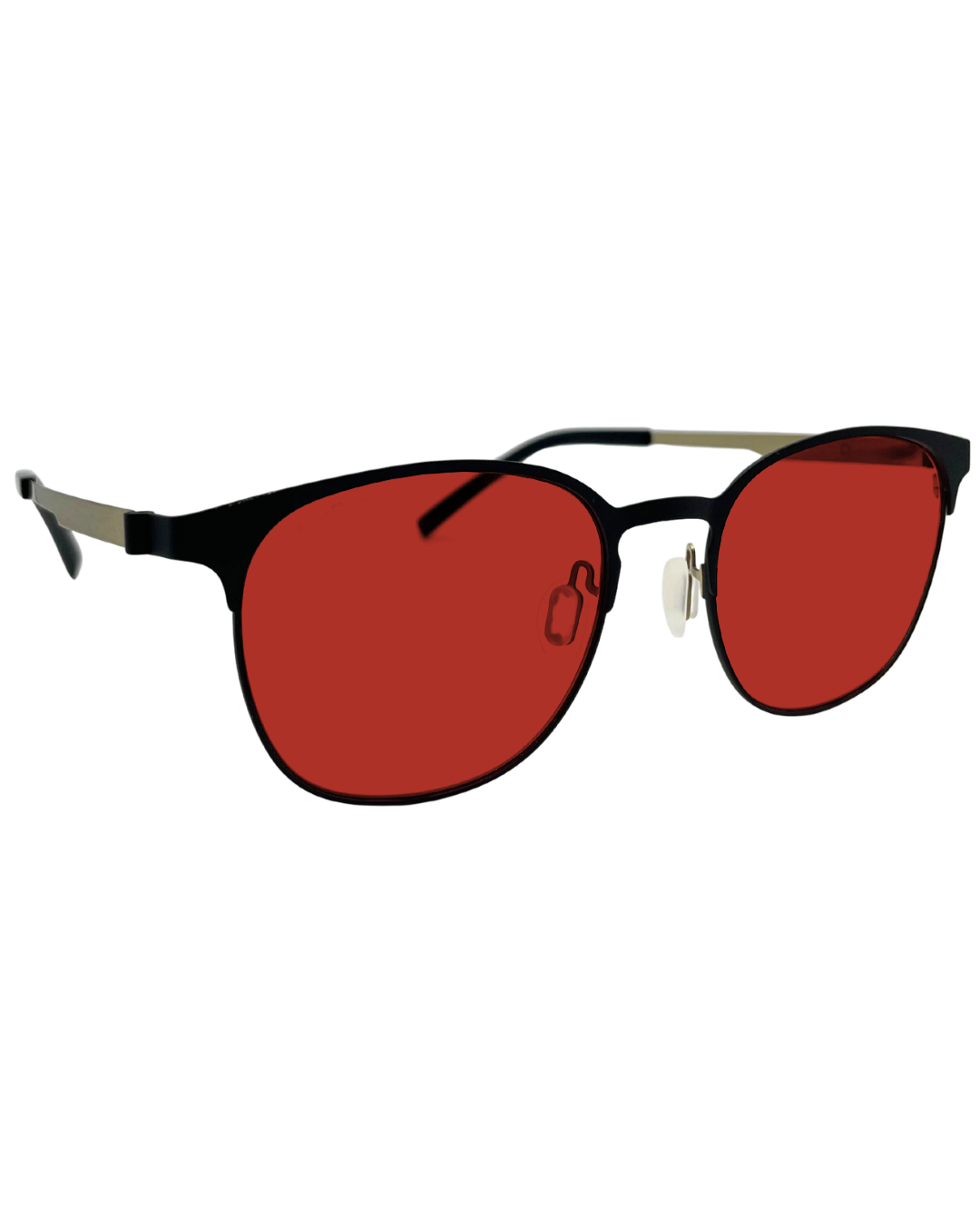 Tilga: C01 Plum