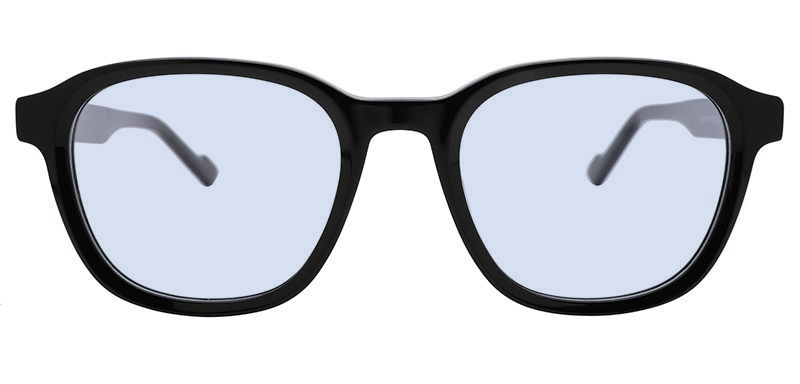 Townsend: E-Blue