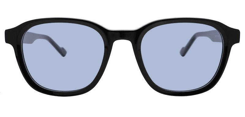 Townsend: E-Blue