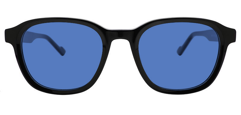 Townsend: E-Blue