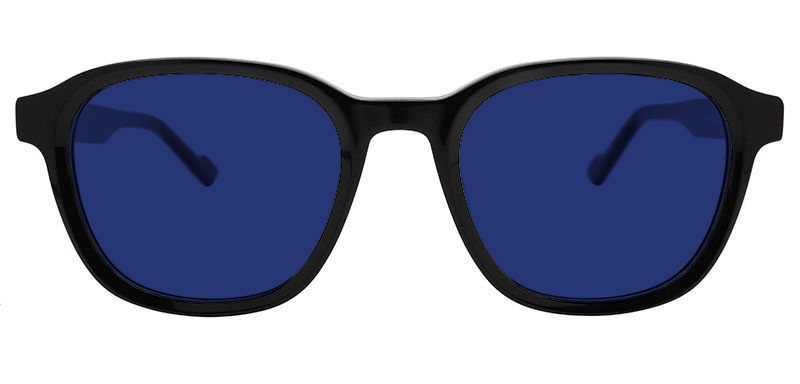 Townsend: Z1 Blue