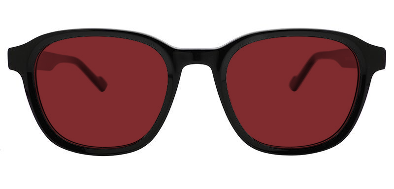 Townsend: C01 Plum