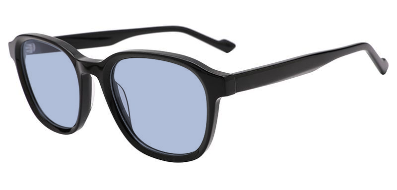 Townsend: E-Blue