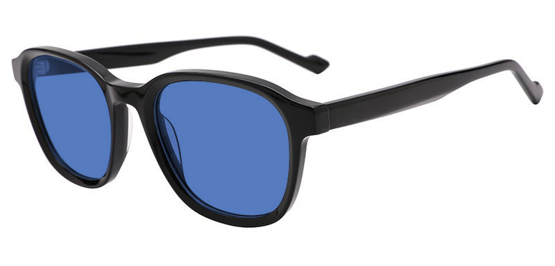 Townsend: E-Blue