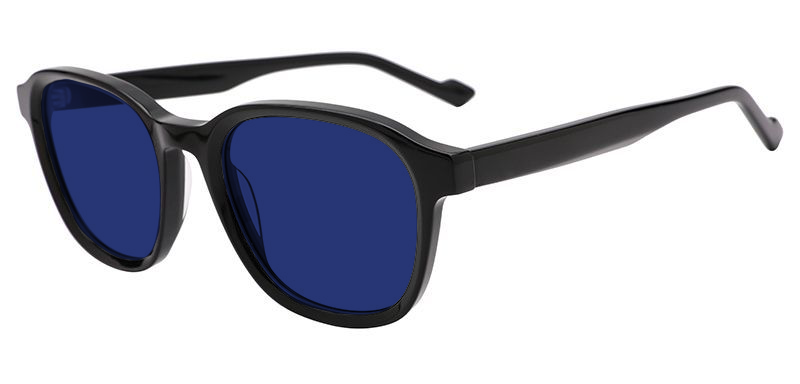 Townsend: Z1 Blue