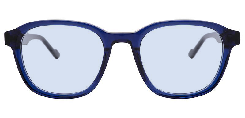 Townsend: E-Blue