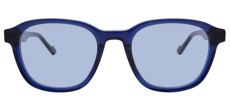 Townsend: E-Blue