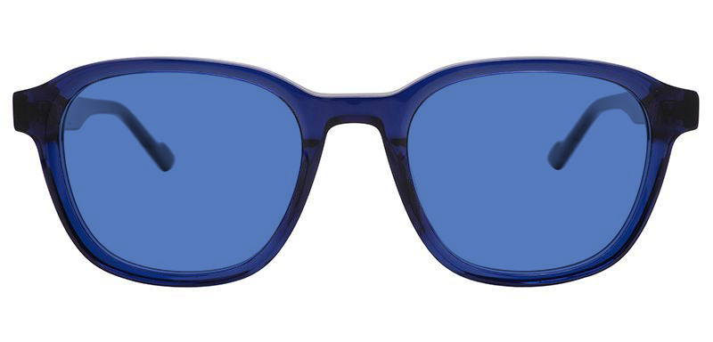 Townsend: E-Blue