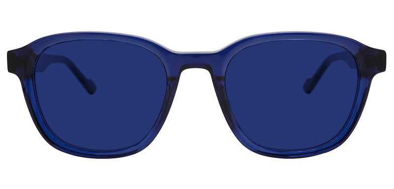 Townsend: Z1 Blue