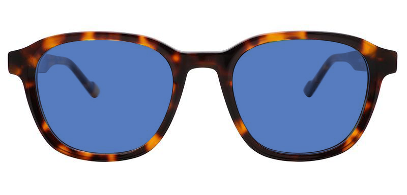 Townsend: E-Blue