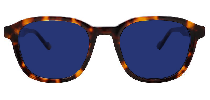 Townsend: Z1 Blue