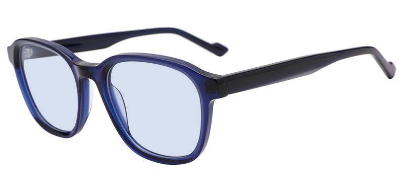 Townsend: E-Blue