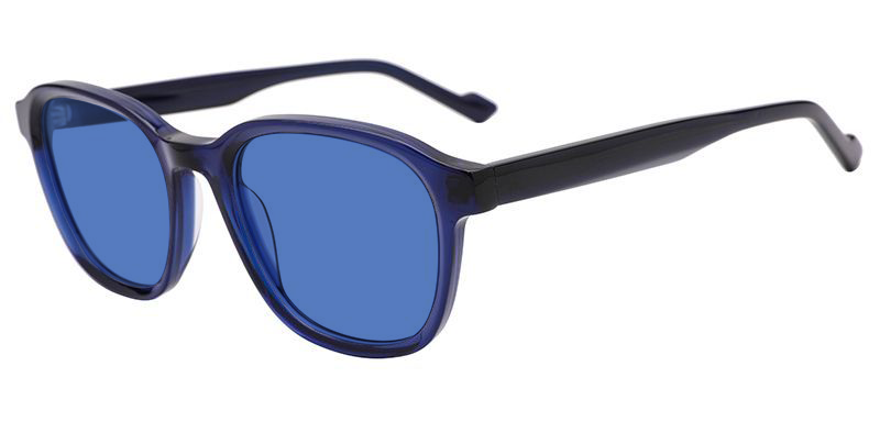 Townsend: E-Blue