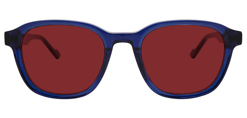 Townsend: C01 Plum