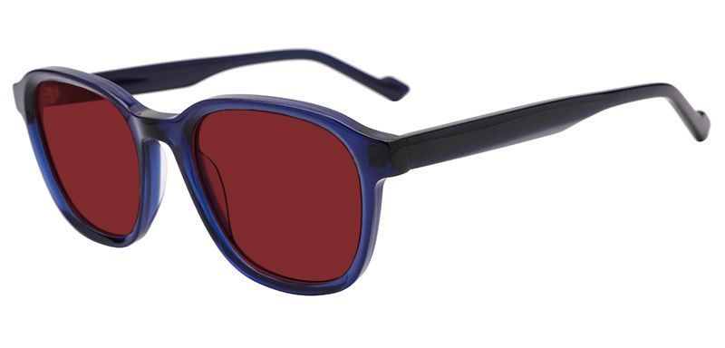Townsend: C01 Plum