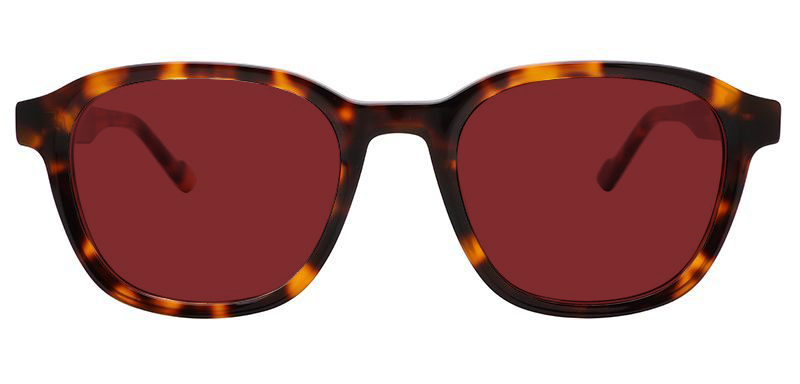 Townsend: C01 Plum