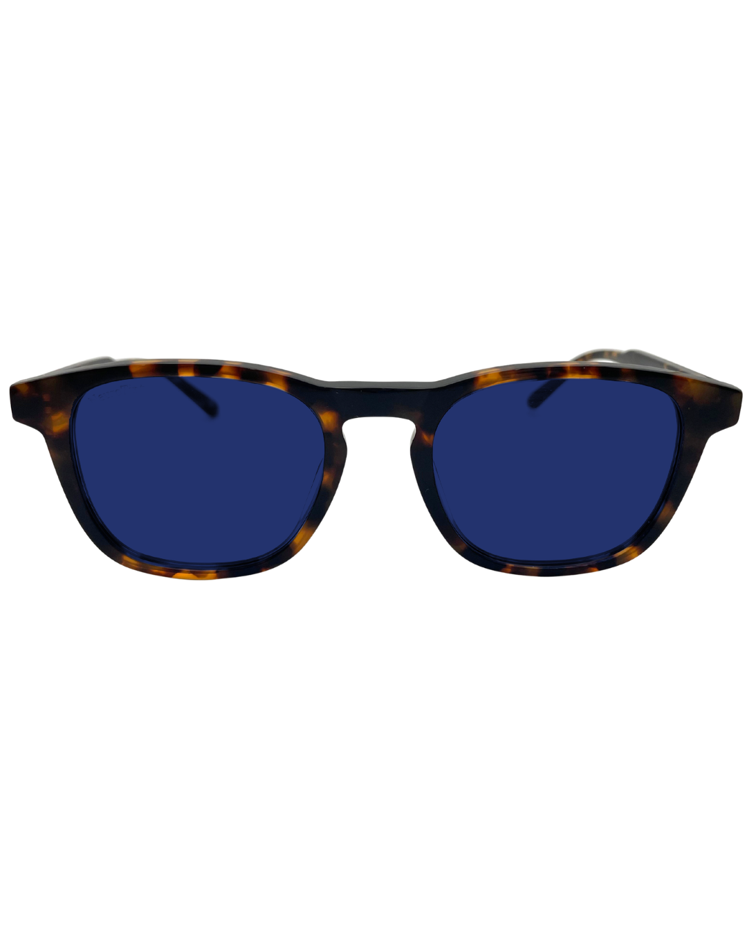 Bowen: Z1 Blue