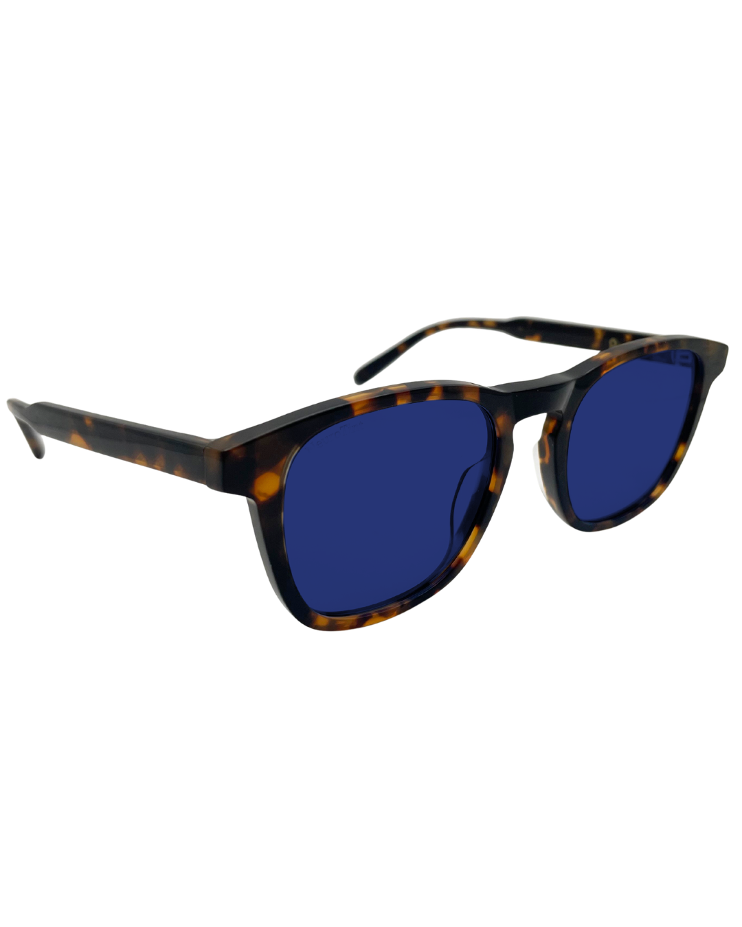 Bowen: Z1 Blue